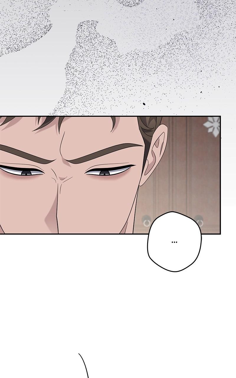 Indulgence Chap 41 - Next Chap 42