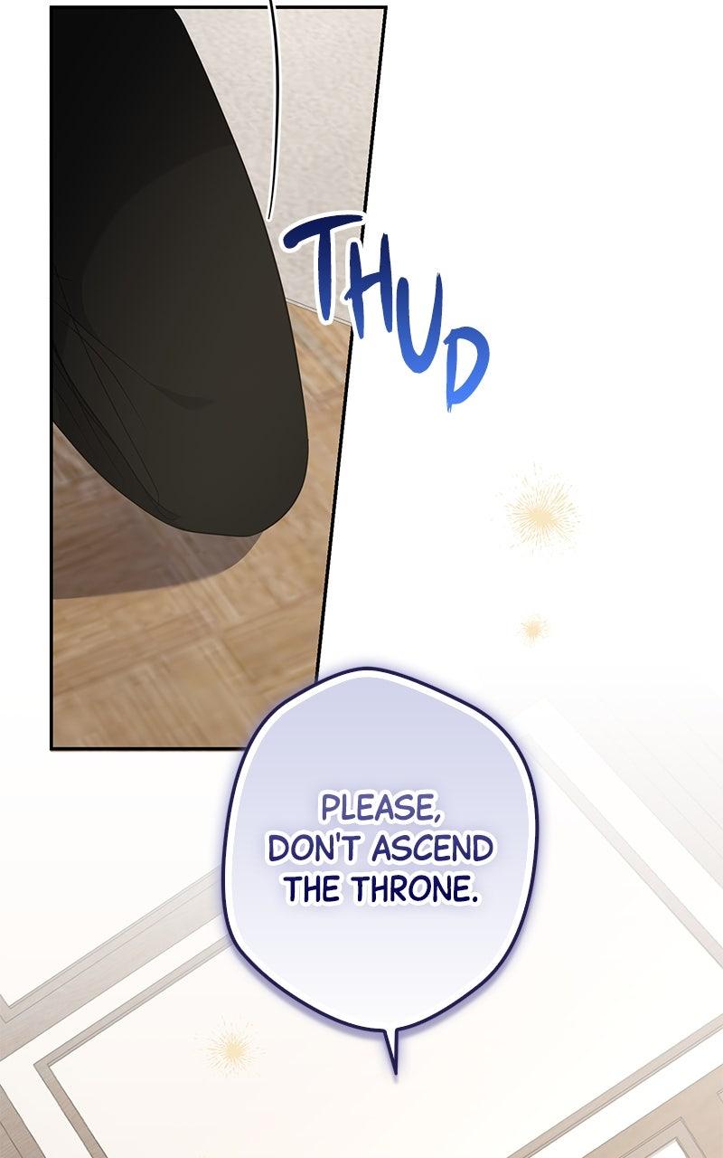 Indulgence Chap 41 - Next Chap 42