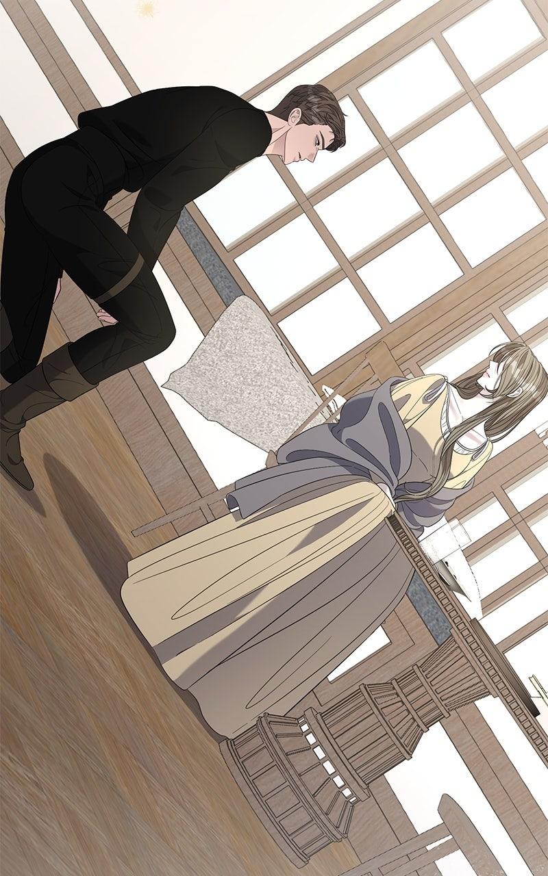 Indulgence Chap 41 - Next Chap 42