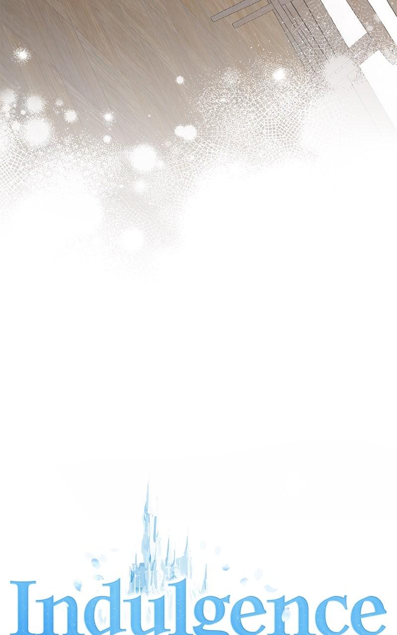 Indulgence Chap 41 - Next Chap 42