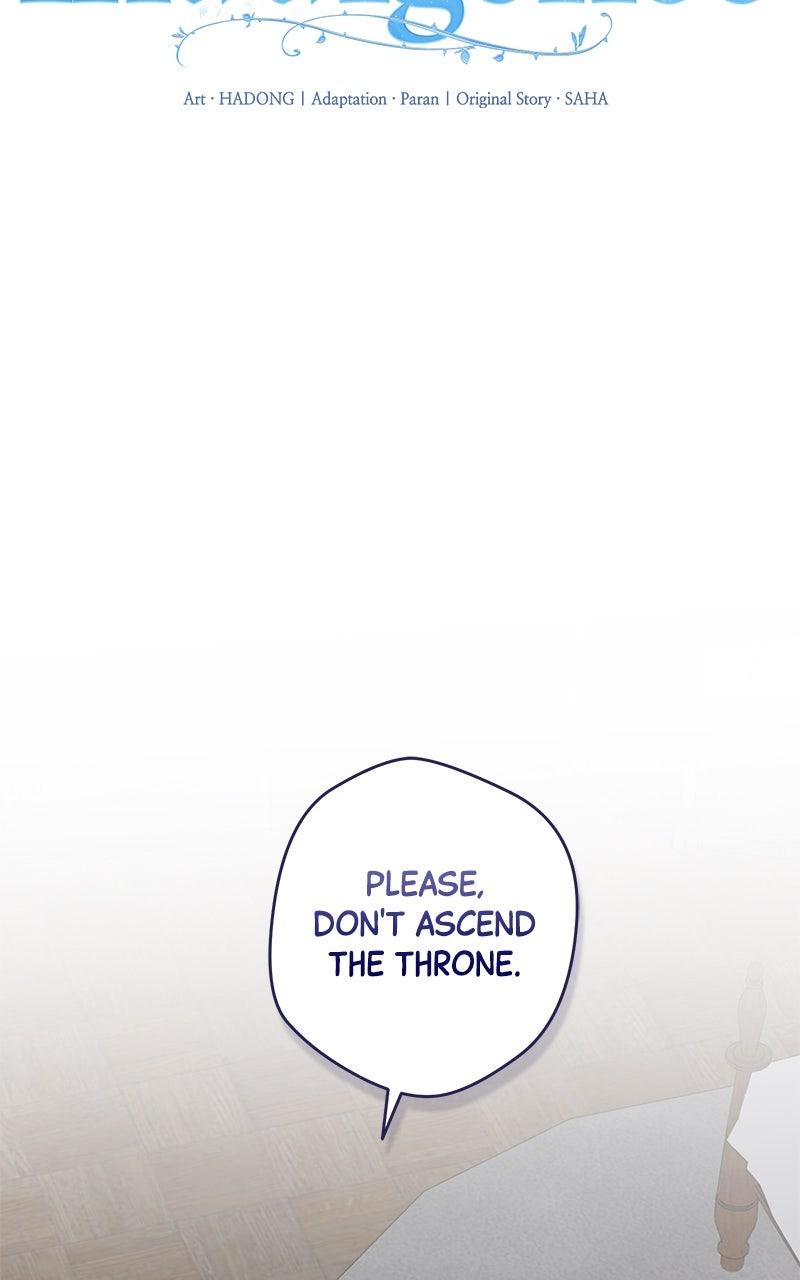 Indulgence Chap 41 - Next Chap 42