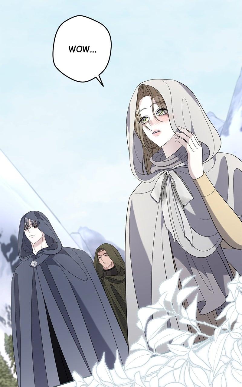 Indulgence Chap 41 - Next Chap 42