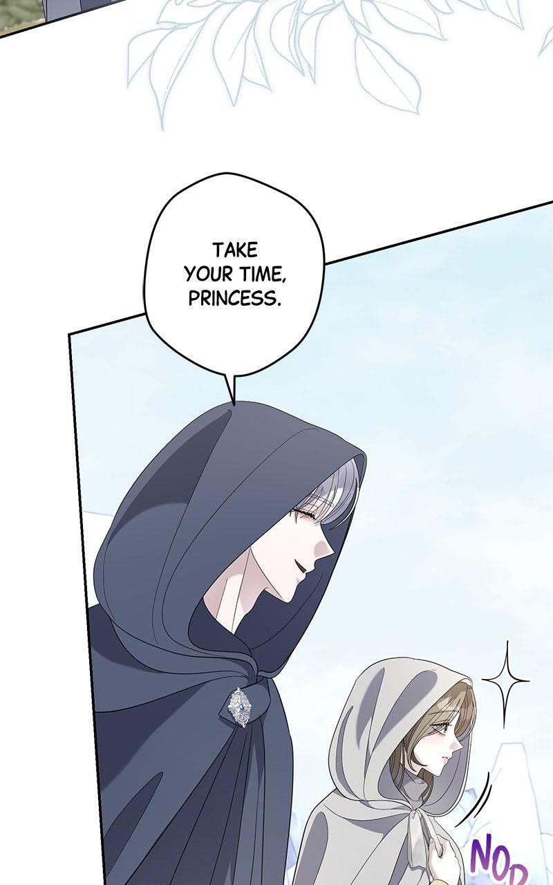 Indulgence Chap 41 - Next Chap 42