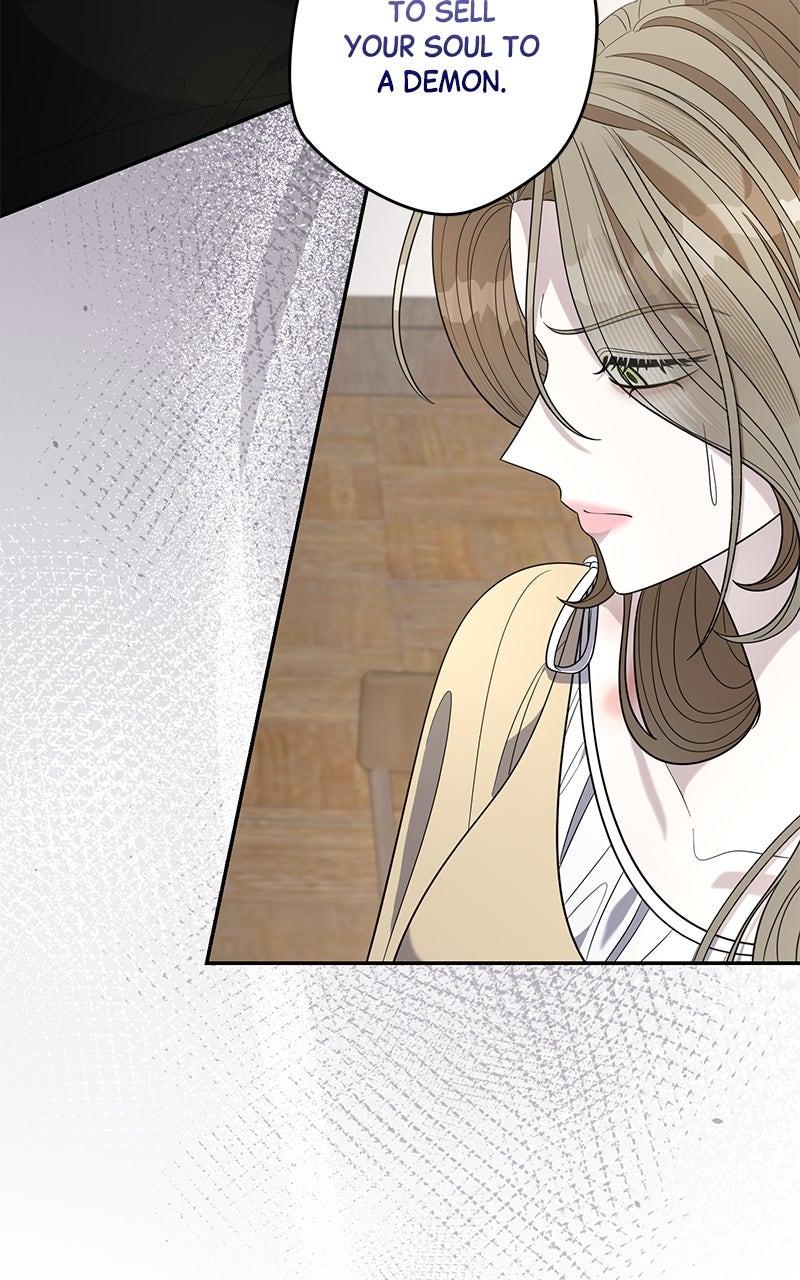 Indulgence Chap 41 - Next Chap 42