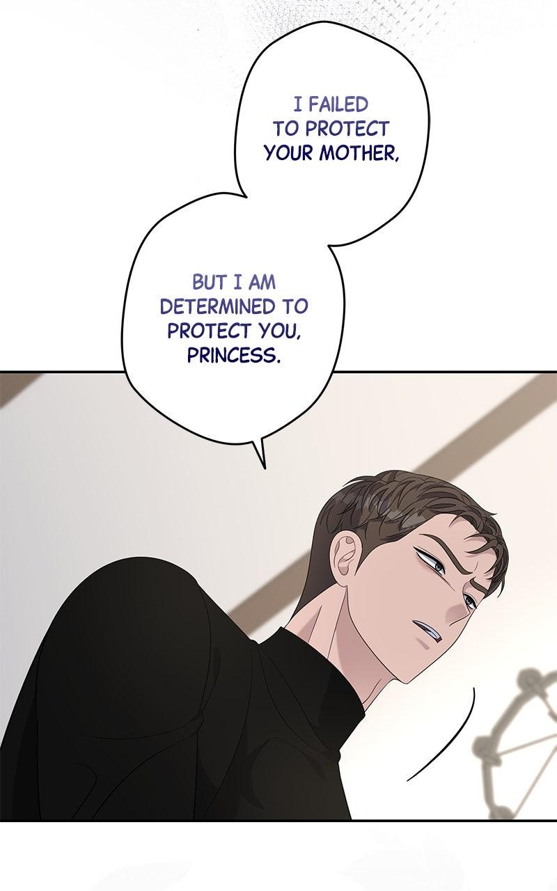 Indulgence Chap 41 - Next Chap 42