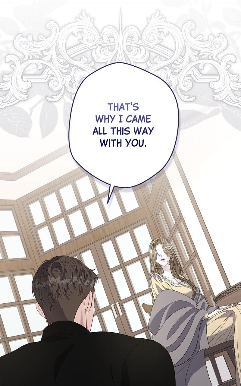 Indulgence Chap 41 - Next Chap 42