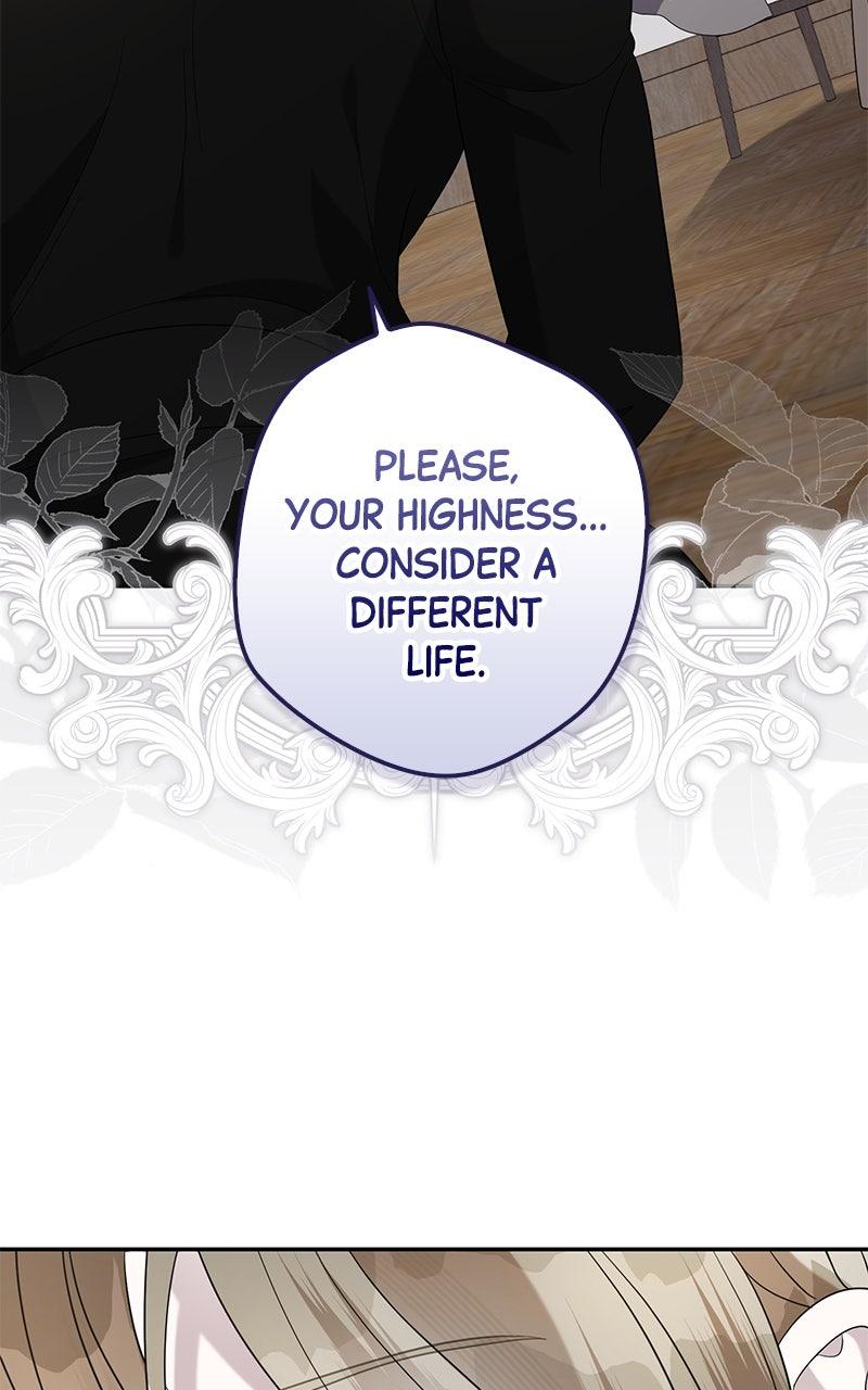 Indulgence Chap 41 - Next Chap 42