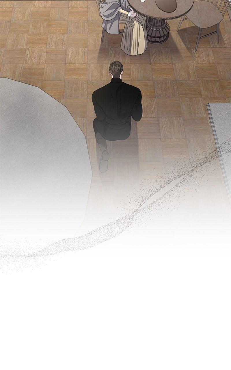 Indulgence Chap 41 - Next Chap 42