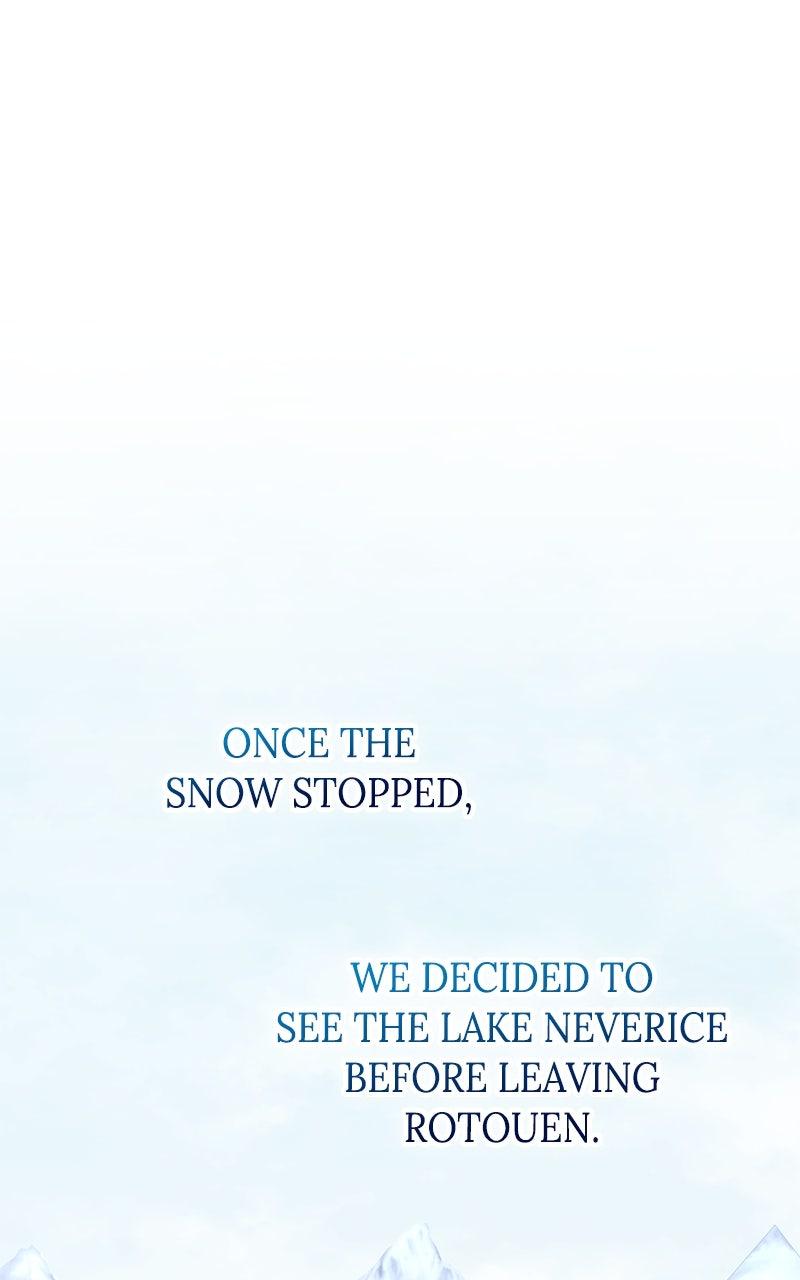 Indulgence Chap 41 - Next Chap 42