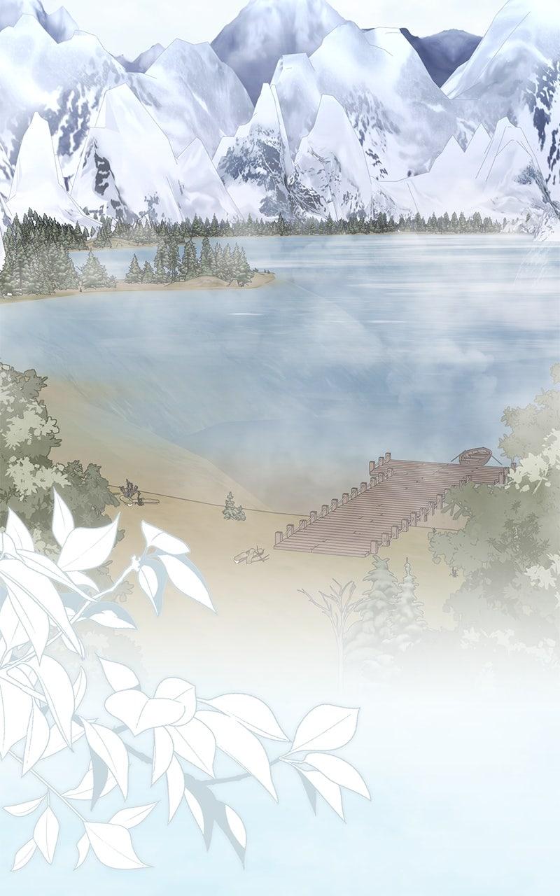 Indulgence Chap 41 - Next Chap 42