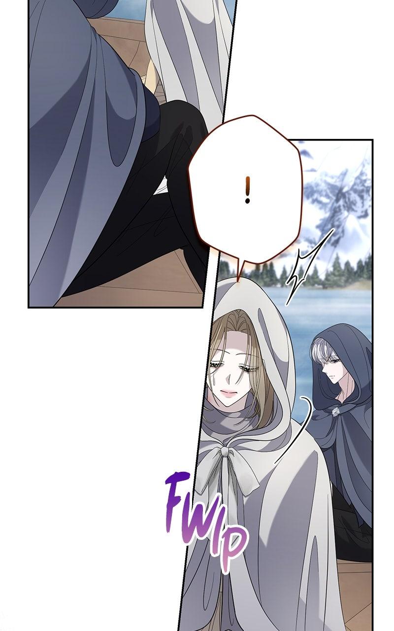 Indulgence Chap 41 - Next Chap 42