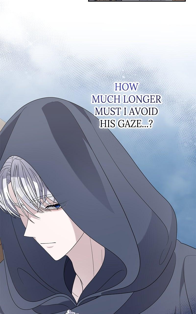 Indulgence Chap 41 - Next Chap 42