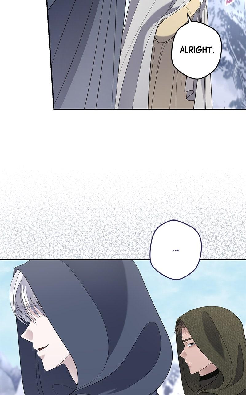 Indulgence Chap 41 - Next Chap 42