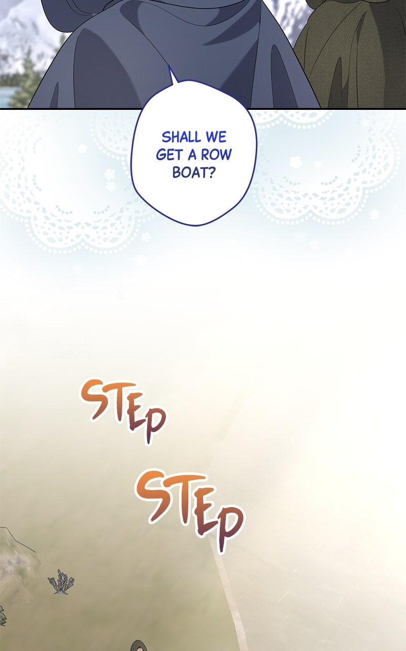 Indulgence Chap 41 - Next Chap 42