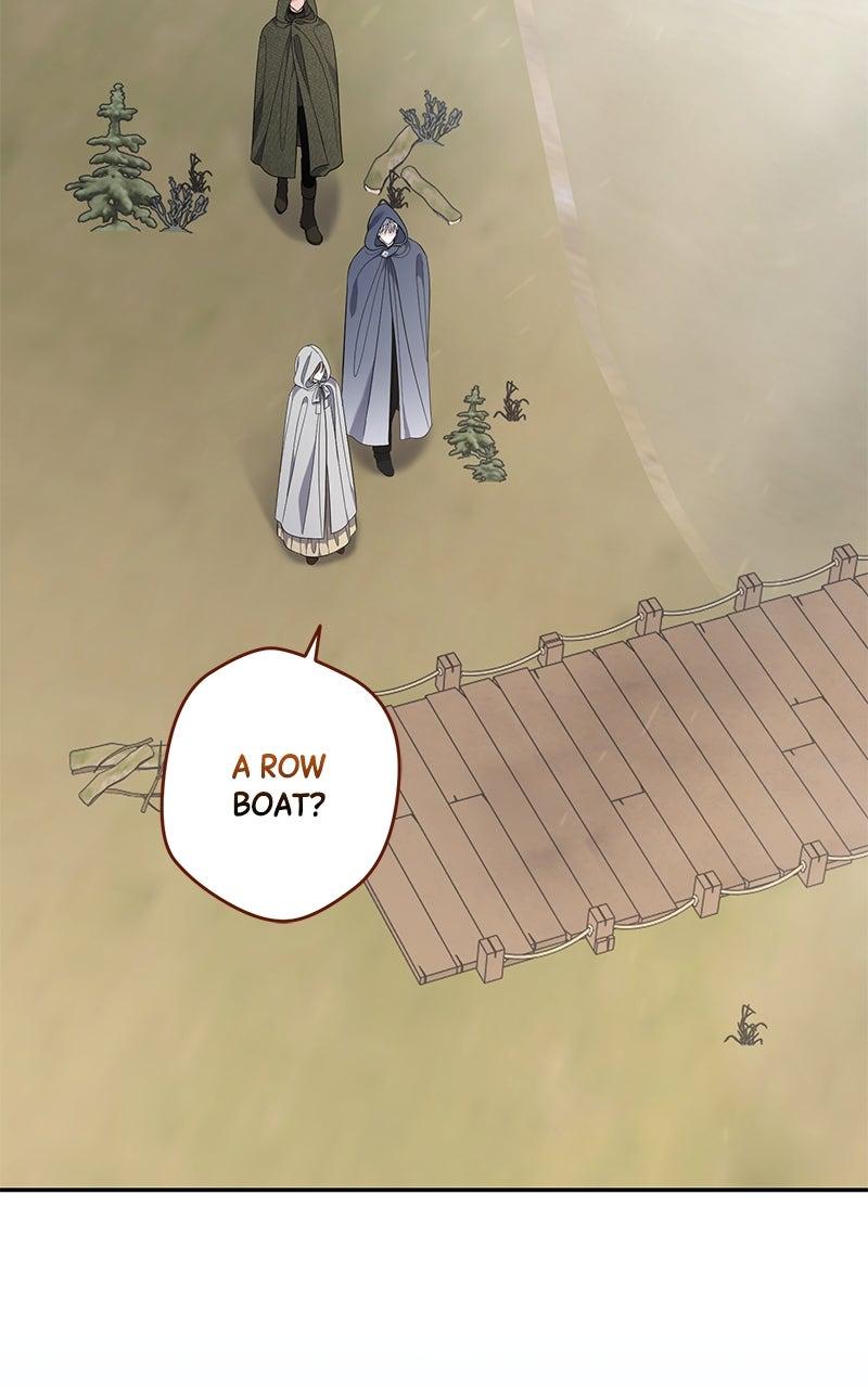 Indulgence Chap 41 - Next Chap 42