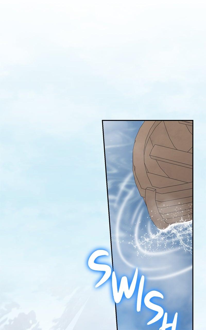 Indulgence Chap 41 - Next Chap 42