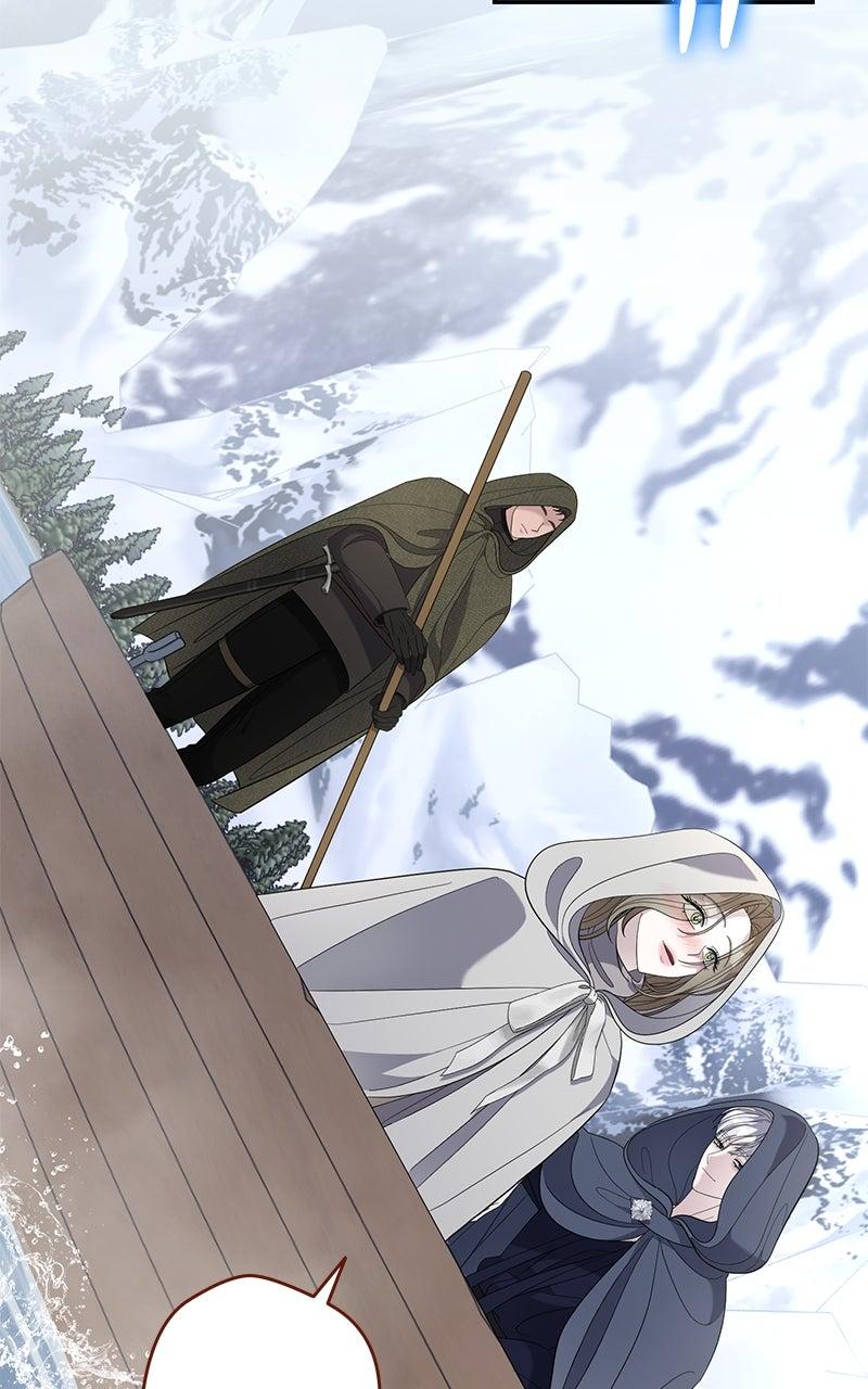 Indulgence Chap 41 - Next Chap 42