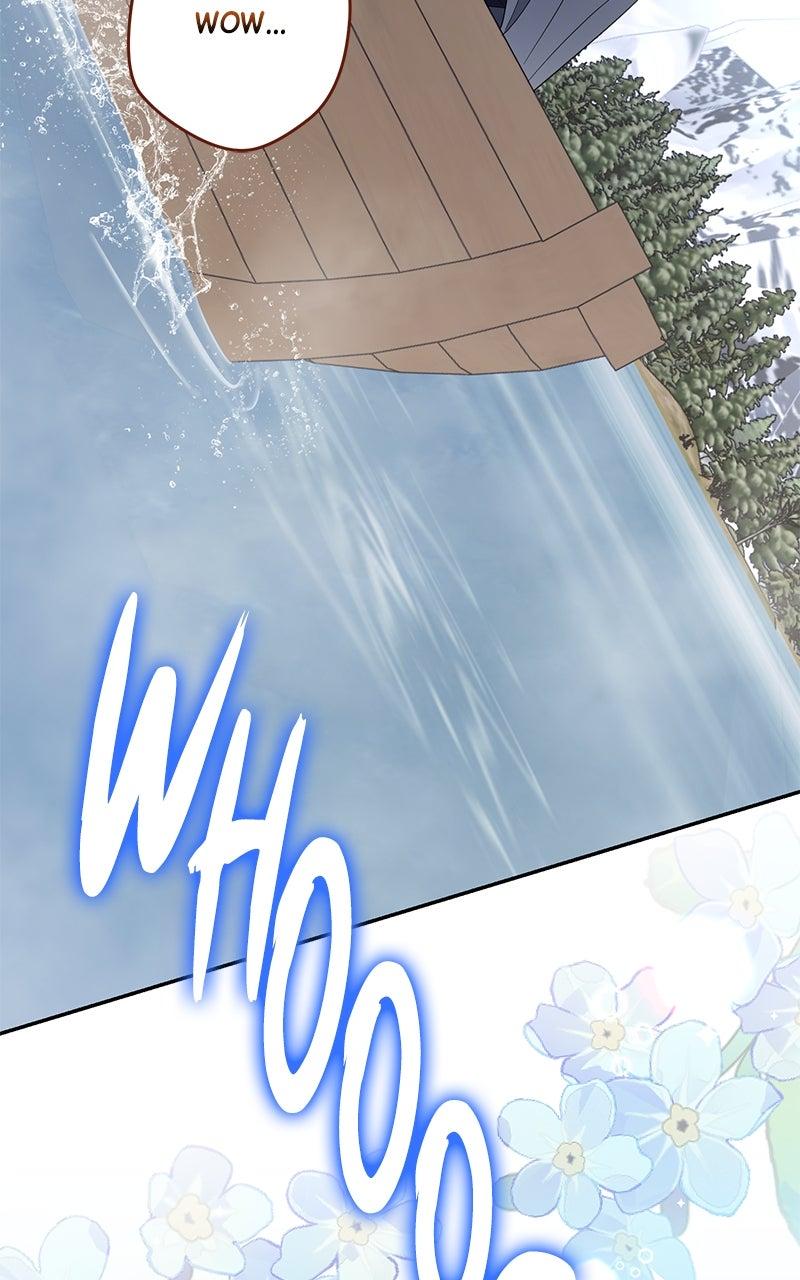 Indulgence Chap 41 - Next Chap 42