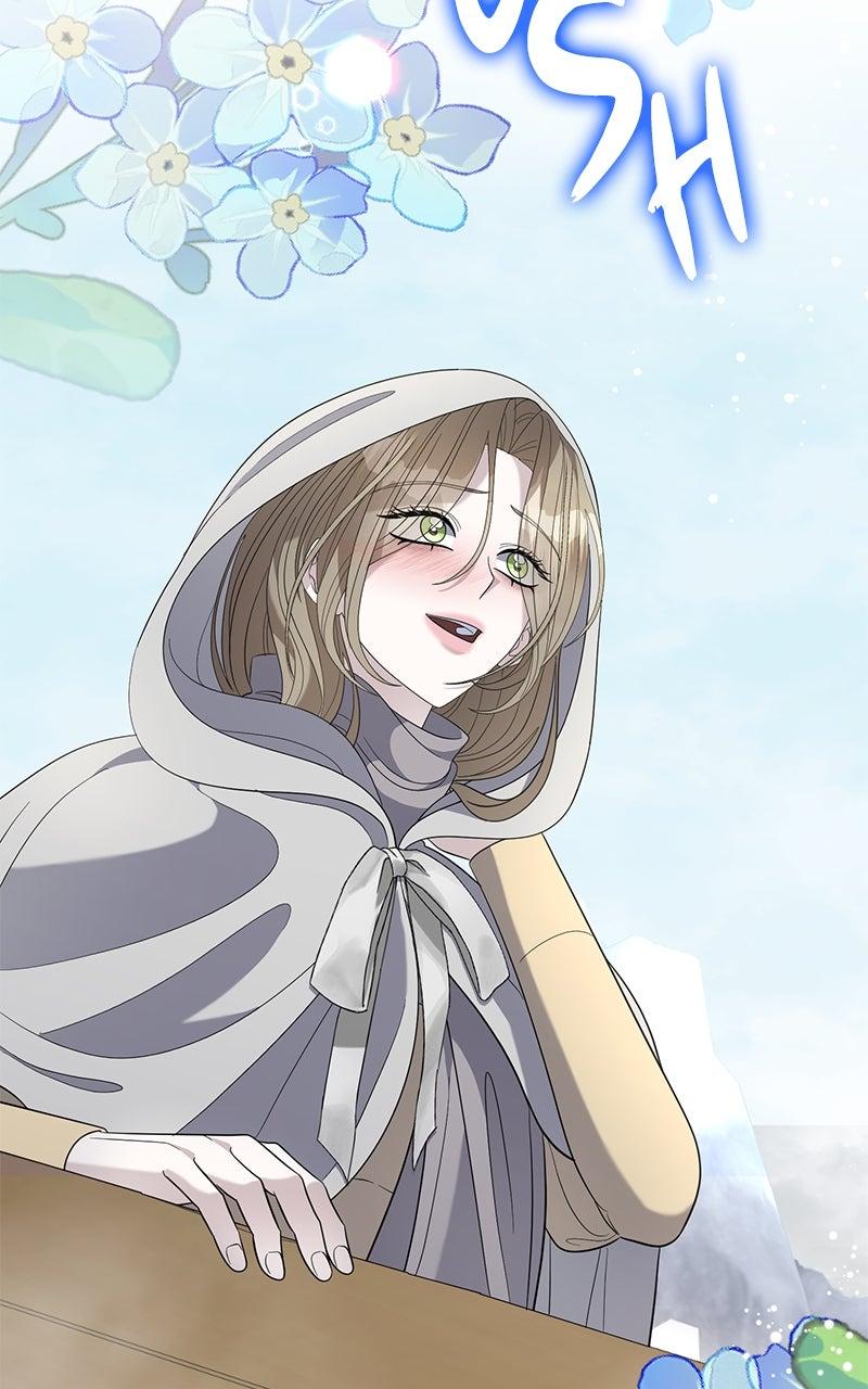 Indulgence Chap 41 - Next Chap 42