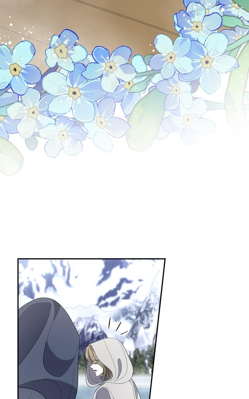 Indulgence Chap 41 - Next Chap 42