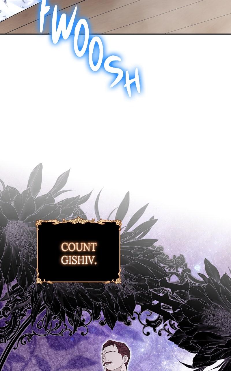 Indulgence Chap 41 - Next Chap 42