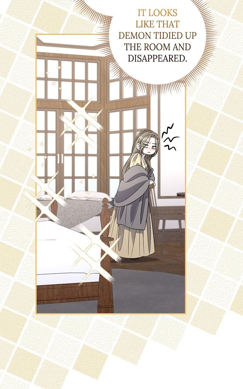 Indulgence Chap 41 - Next Chap 42