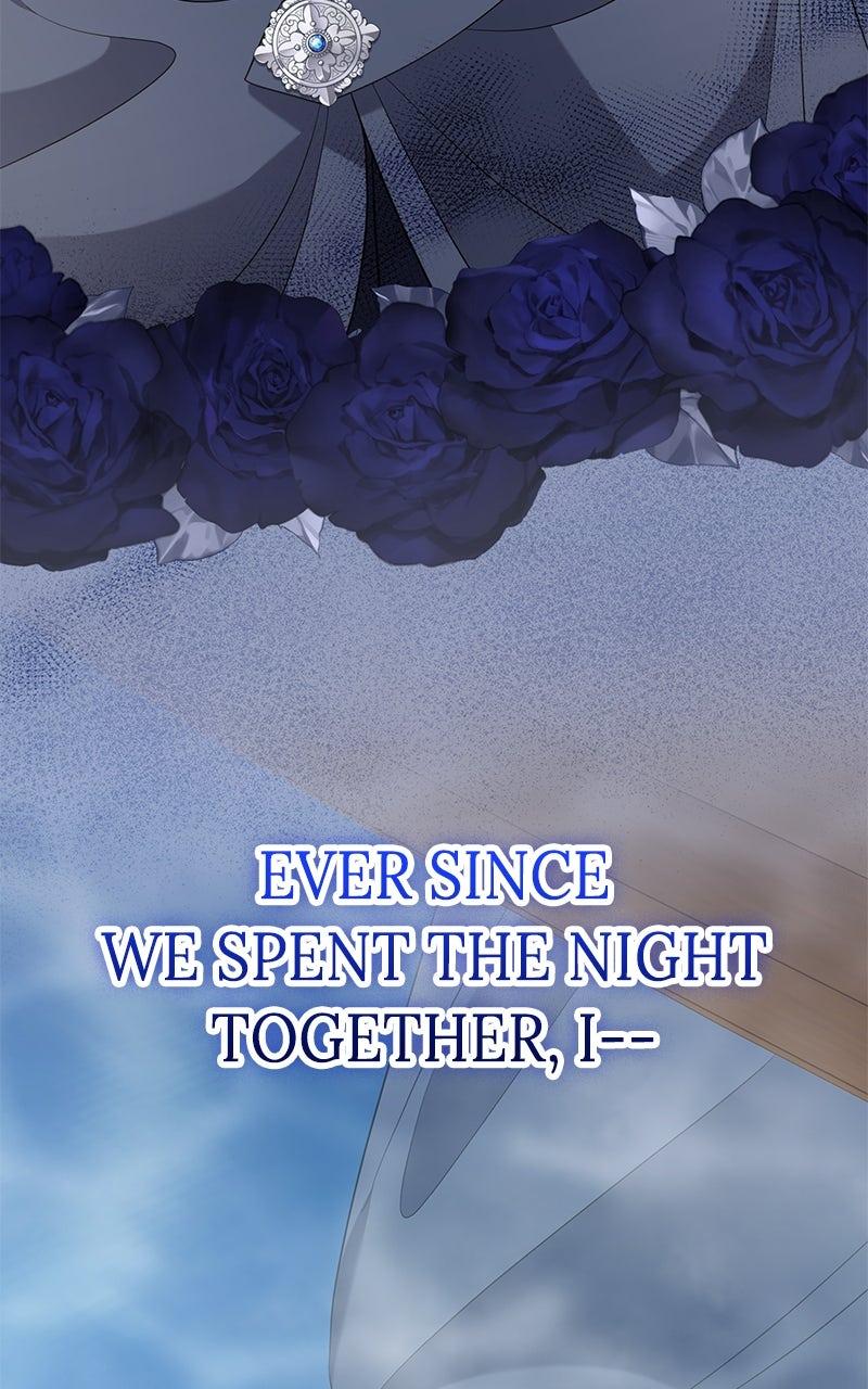 Indulgence Chap 41 - Next Chap 42