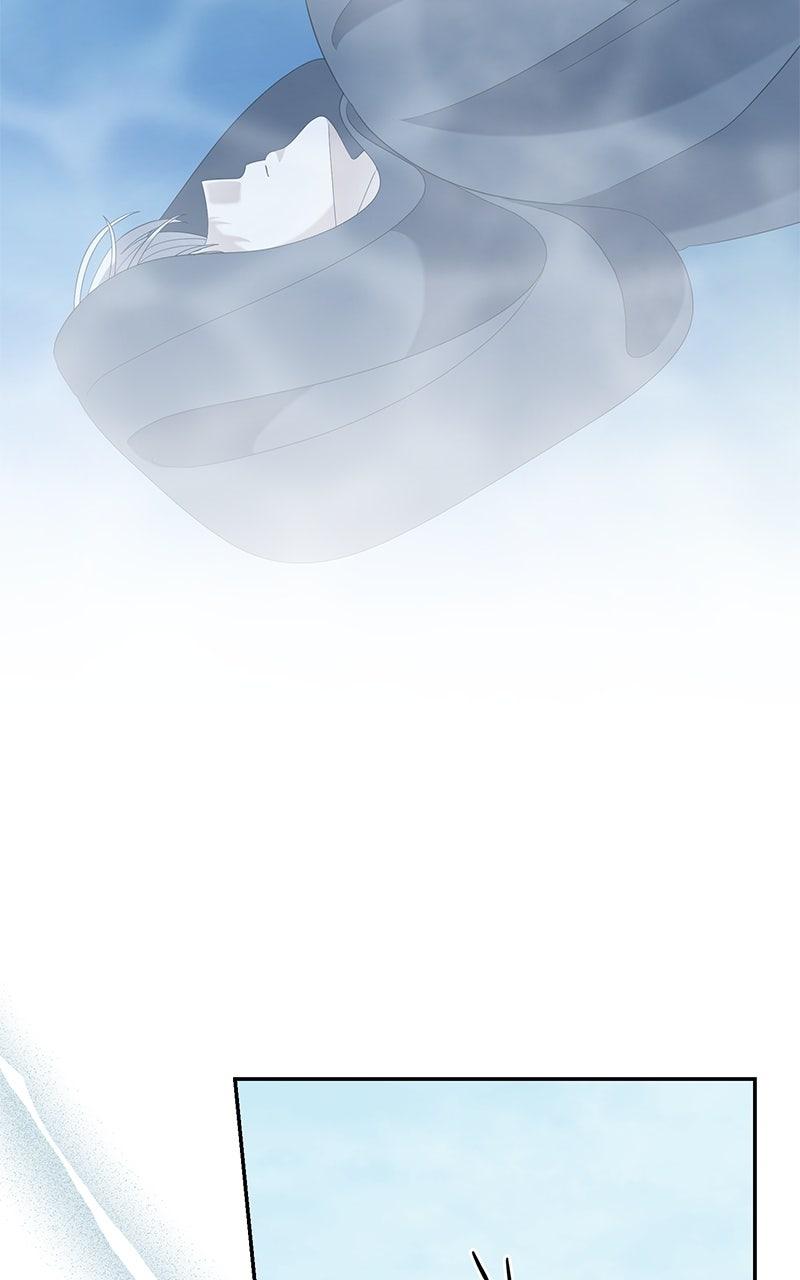 Indulgence Chap 41 - Next Chap 42