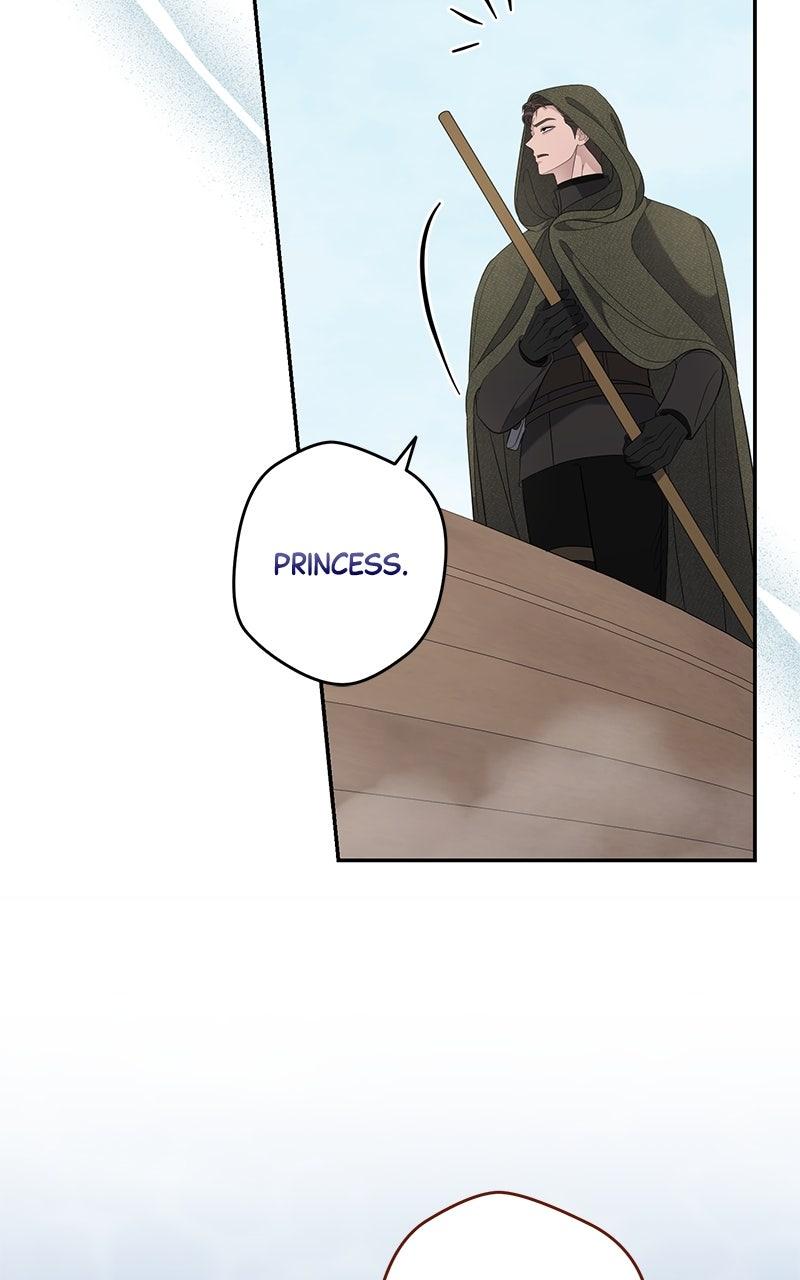 Indulgence Chap 41 - Next Chap 42