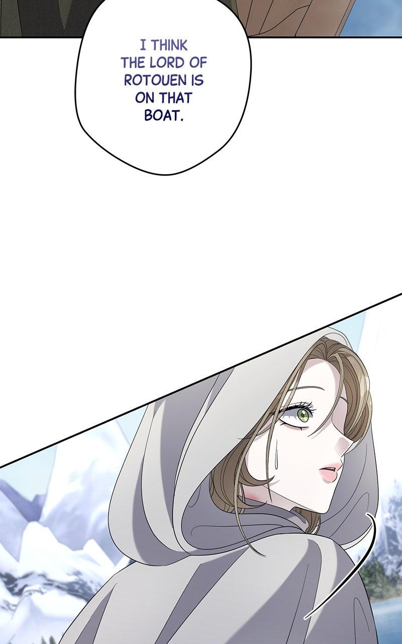 Indulgence Chap 41 - Next Chap 42