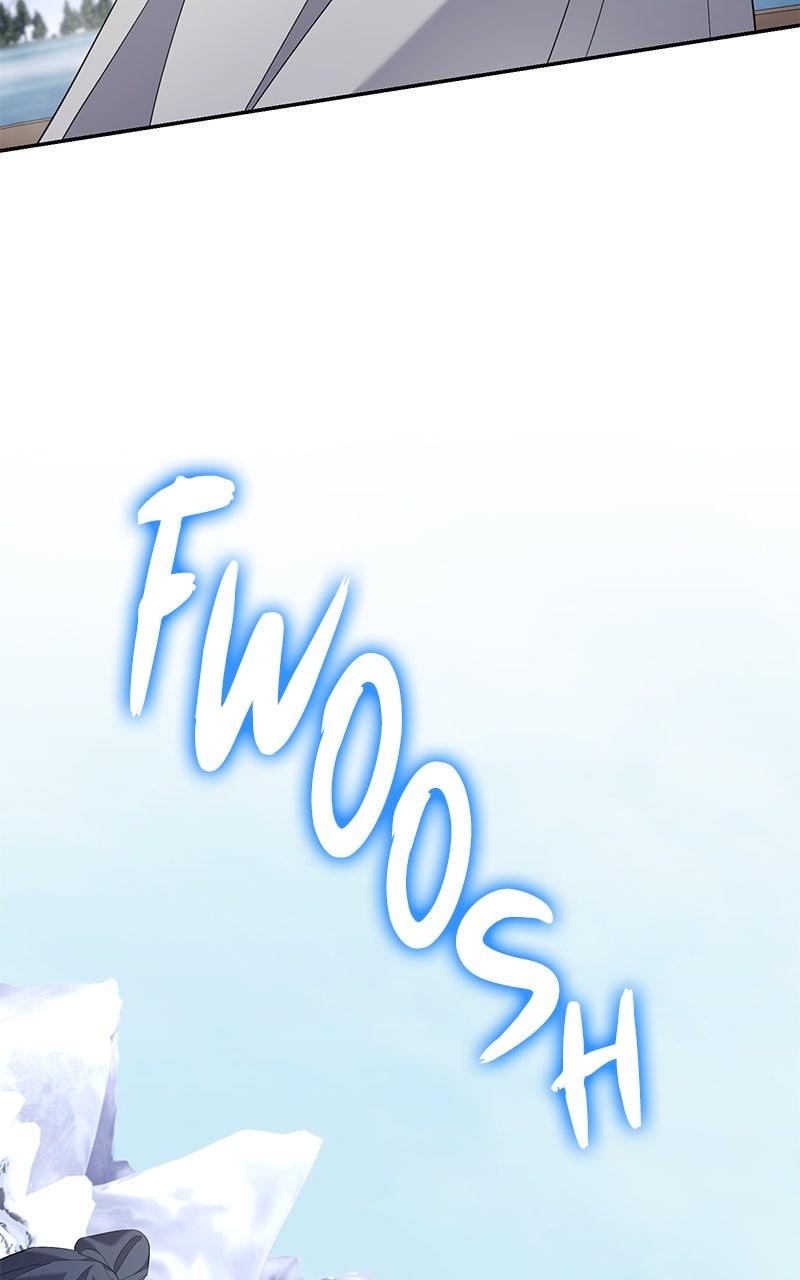 Indulgence Chap 41 - Next Chap 42