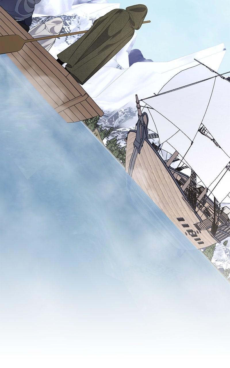 Indulgence Chap 41 - Next Chap 42