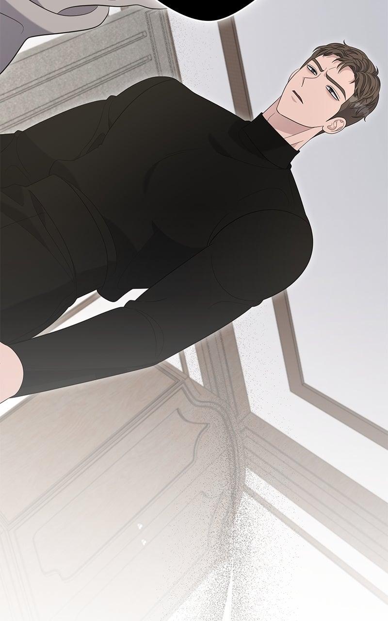 Indulgence Chap 41 - Next Chap 42