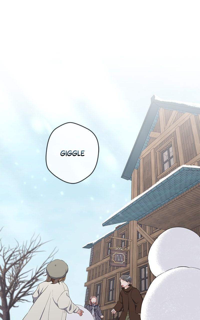 Indulgence Chap 41 - Next Chap 42