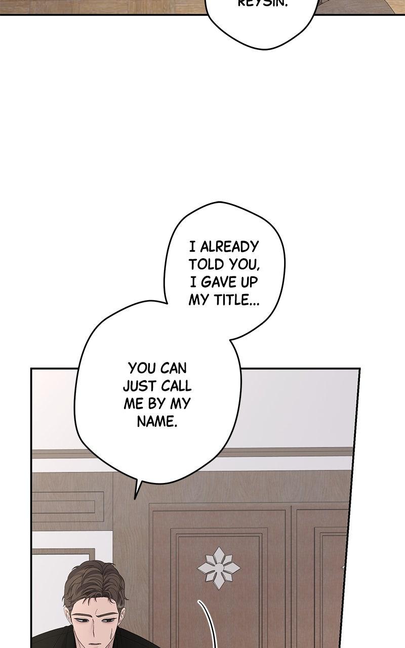 Indulgence Chap 41 - Next Chap 42