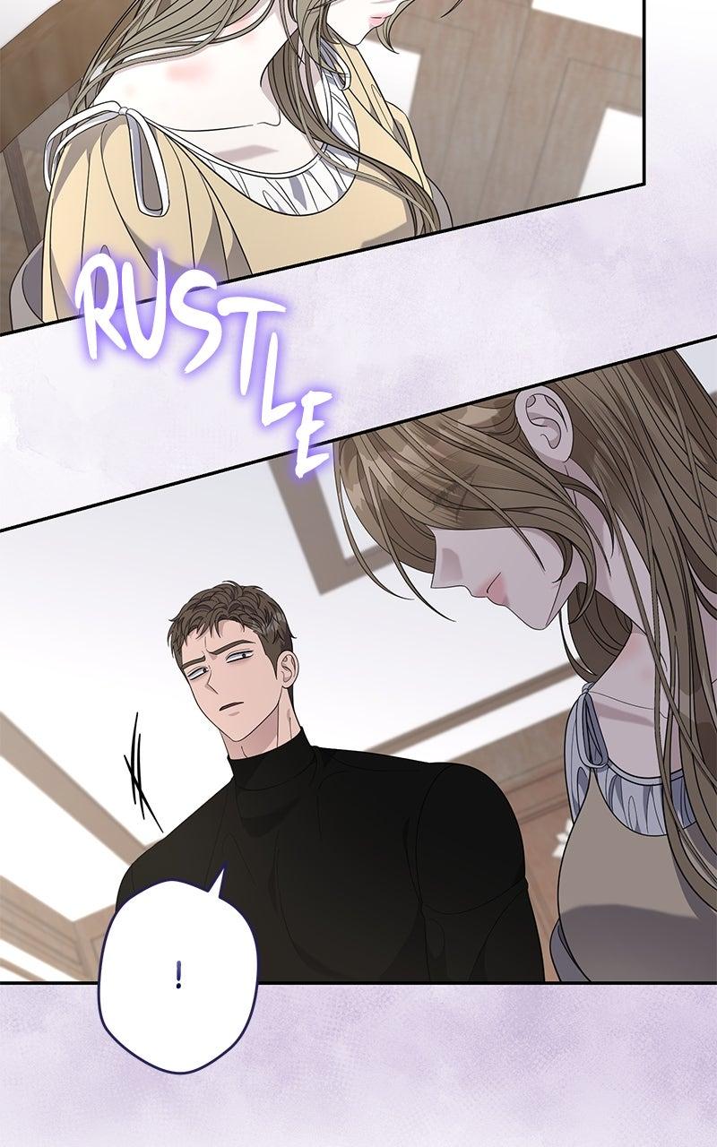 Indulgence Chap 41 - Next Chap 42