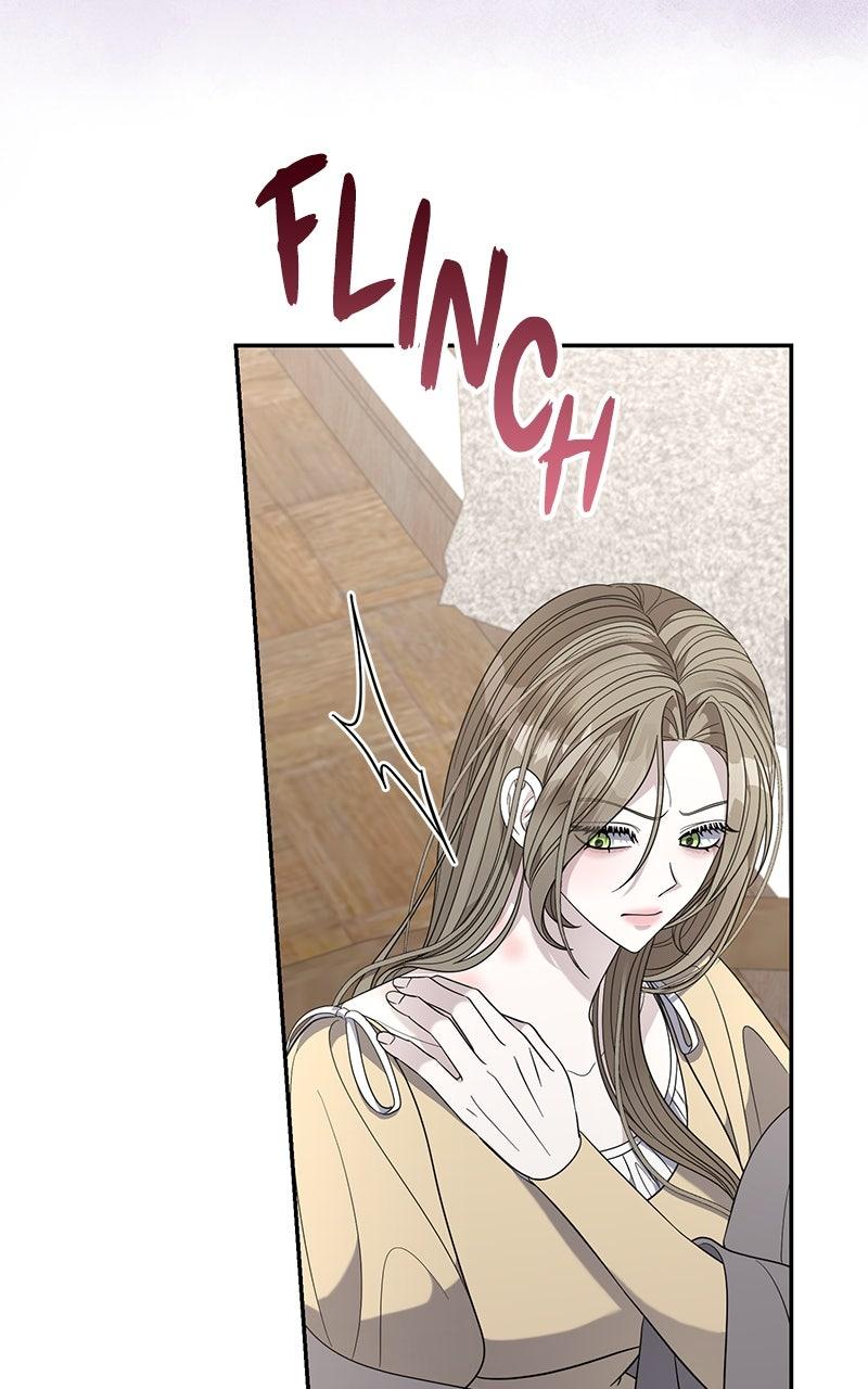 Indulgence Chap 41 - Next Chap 42