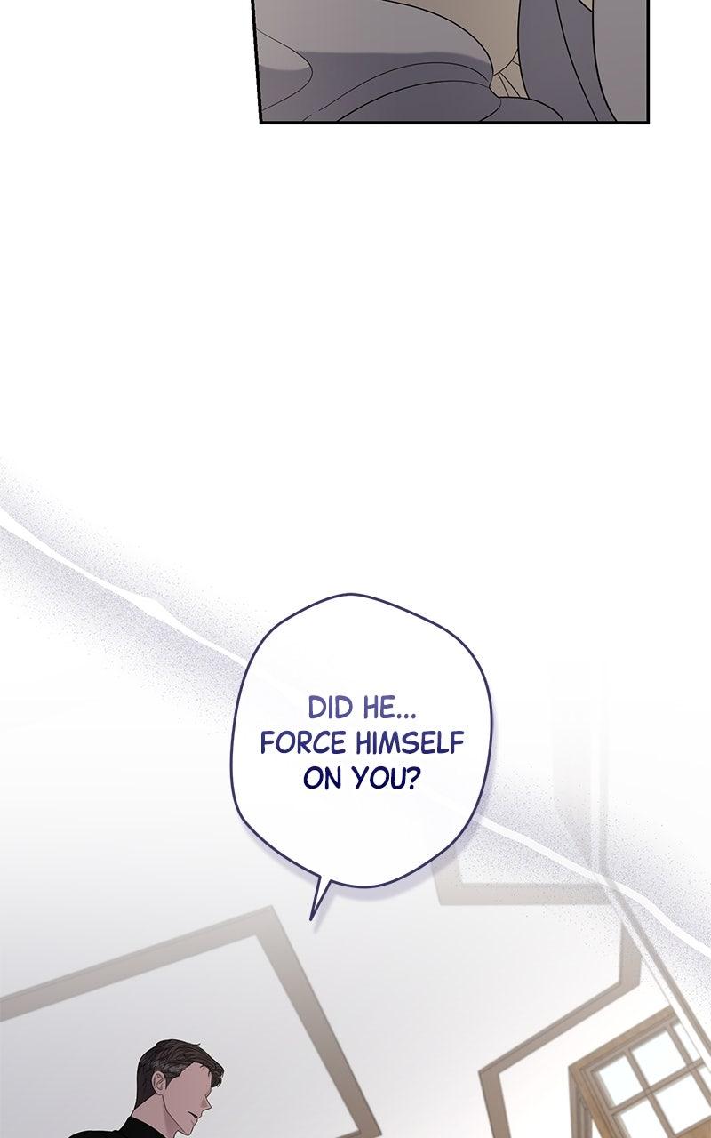 Indulgence Chap 41 - Next Chap 42