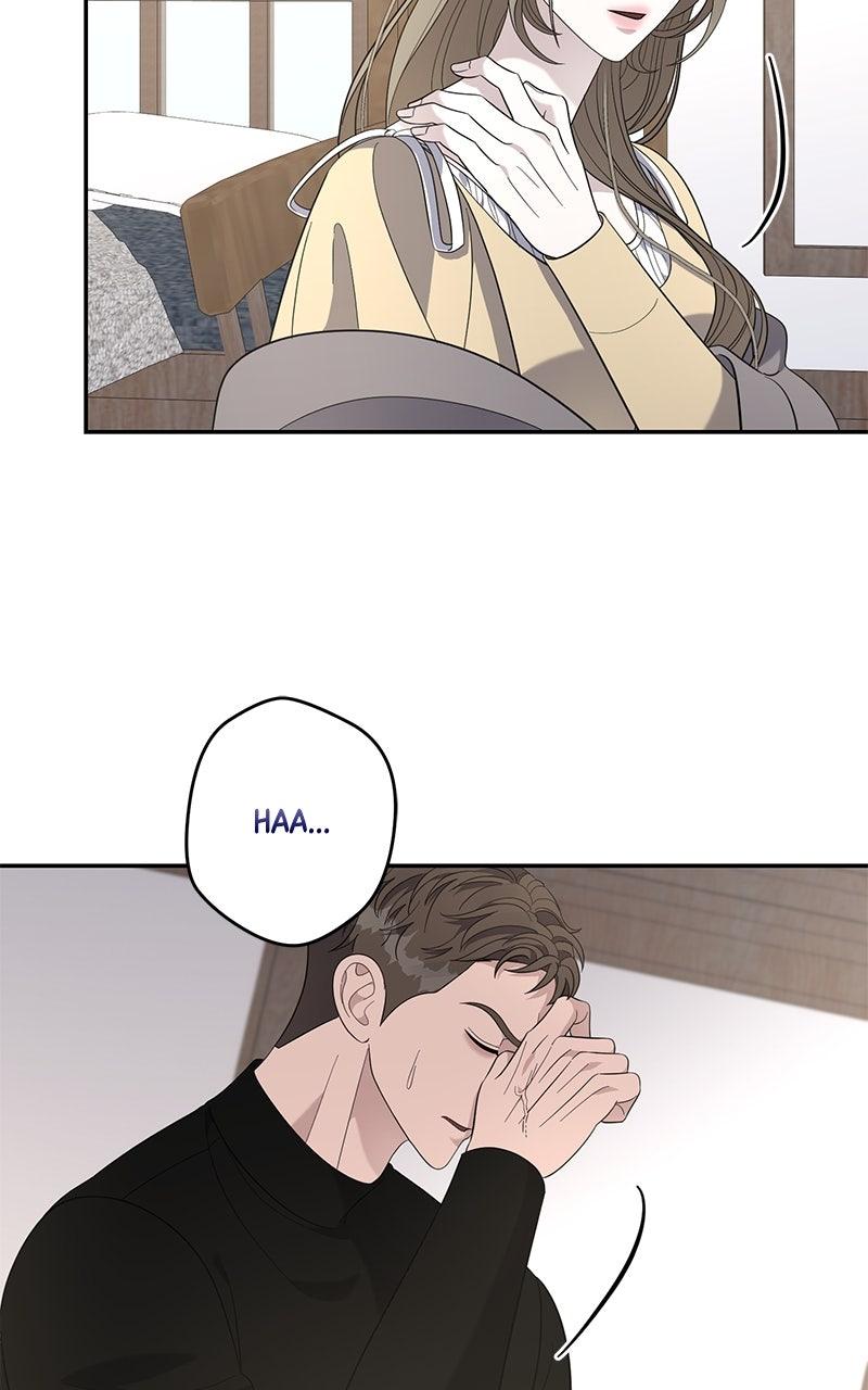 Indulgence Chap 41 - Next Chap 42