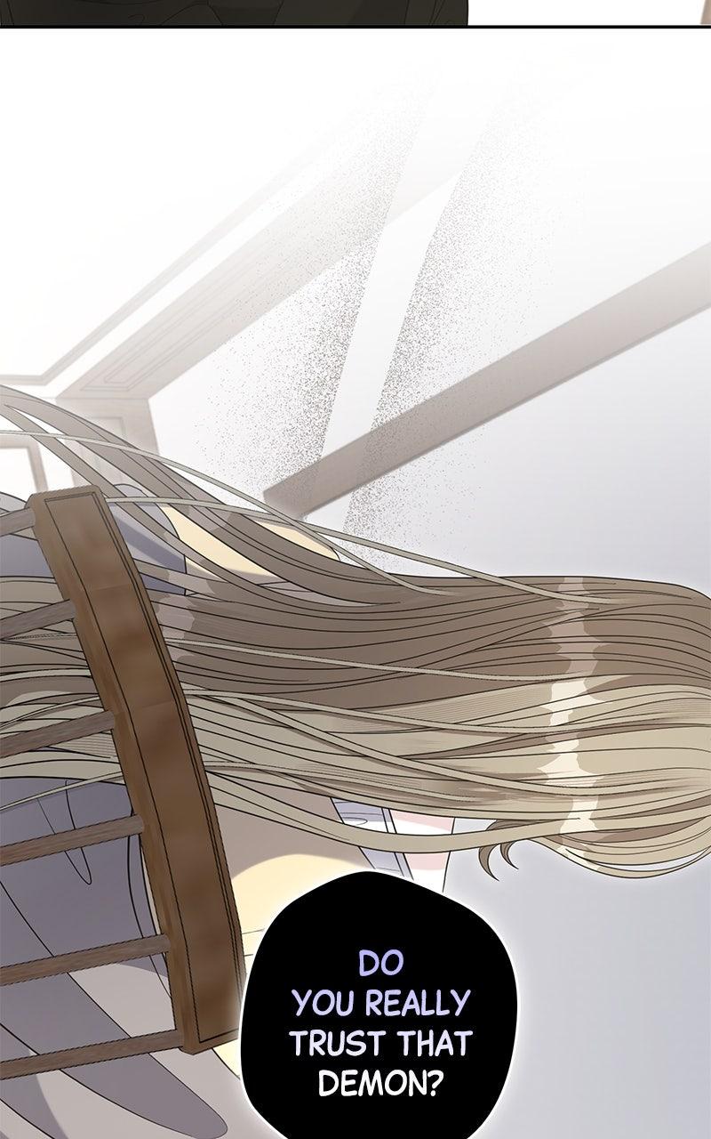 Indulgence Chap 41 - Next Chap 42