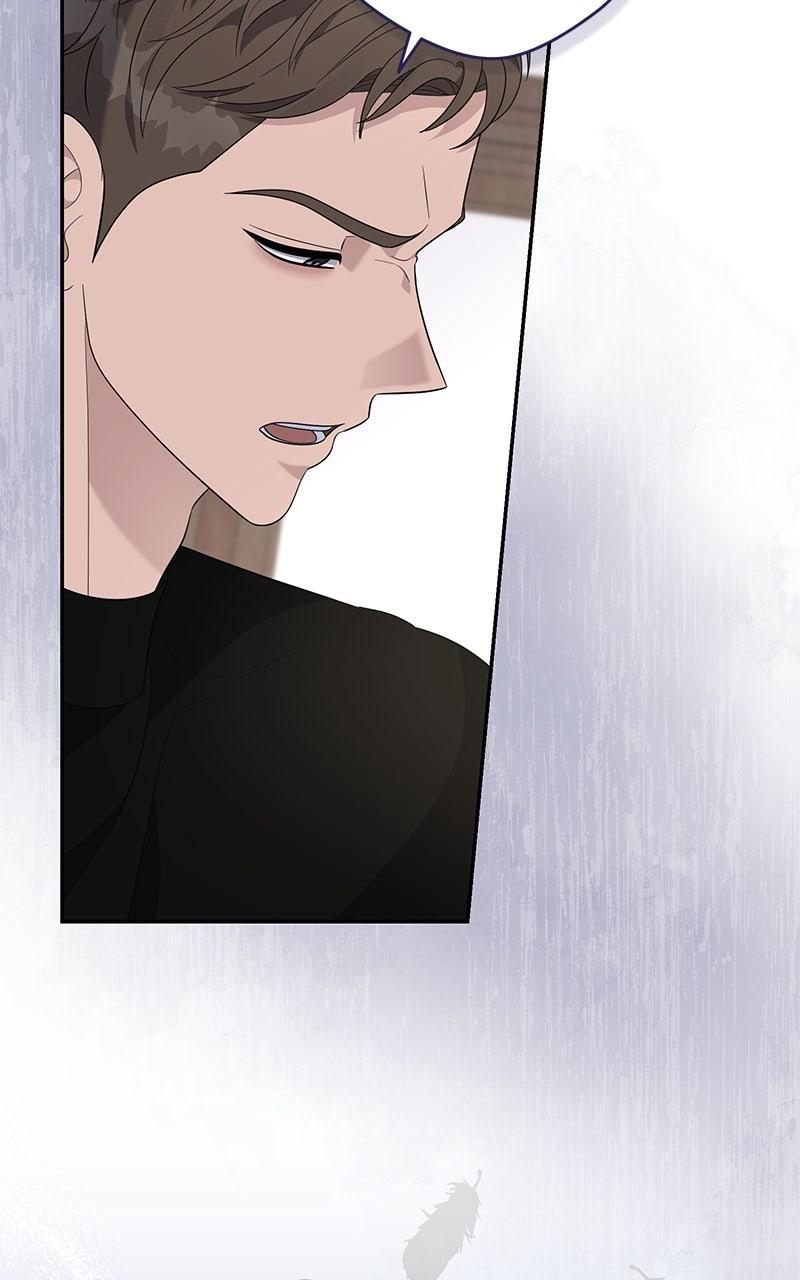 Indulgence Chap 41 - Next Chap 42