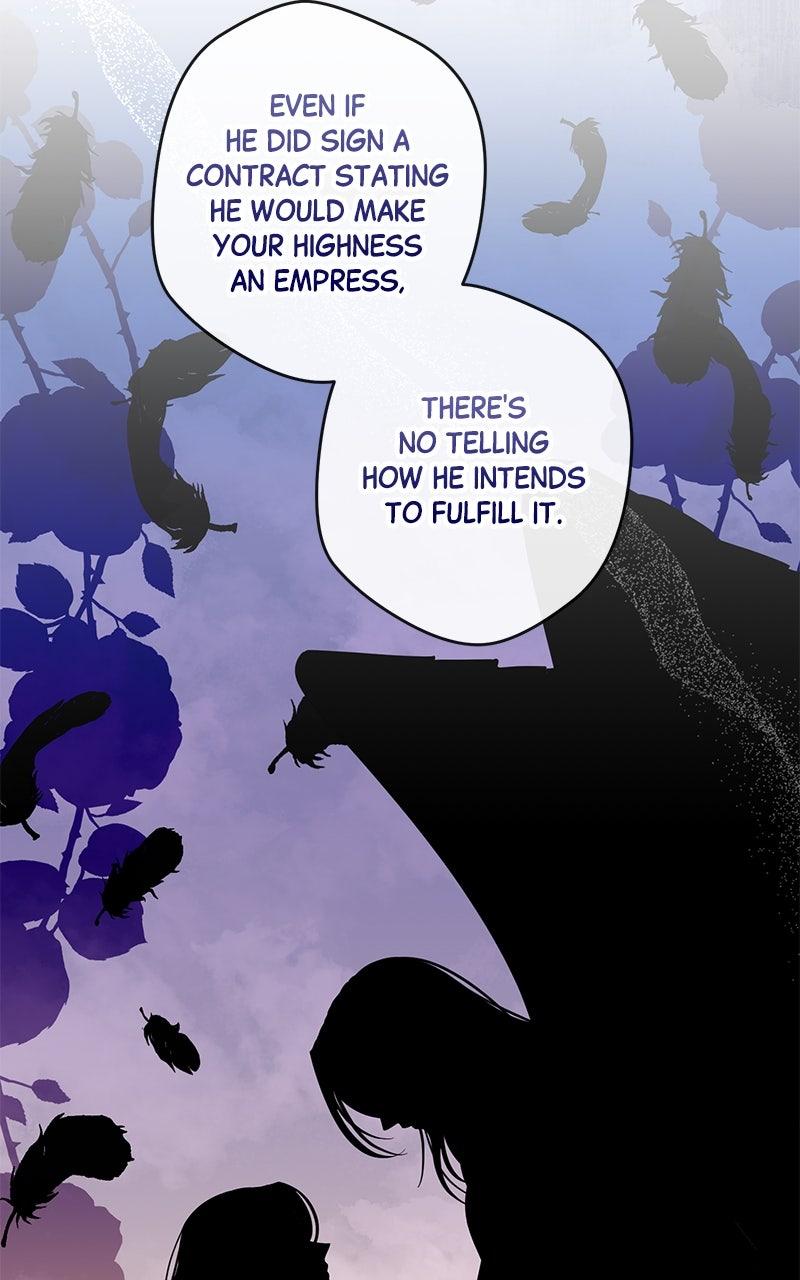 Indulgence Chap 41 - Next Chap 42