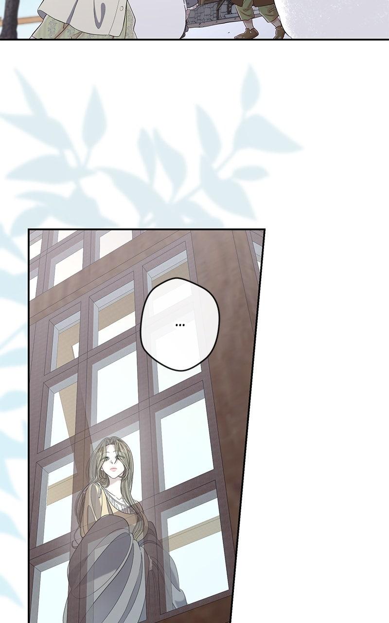 Indulgence Chap 41 - Next Chap 42