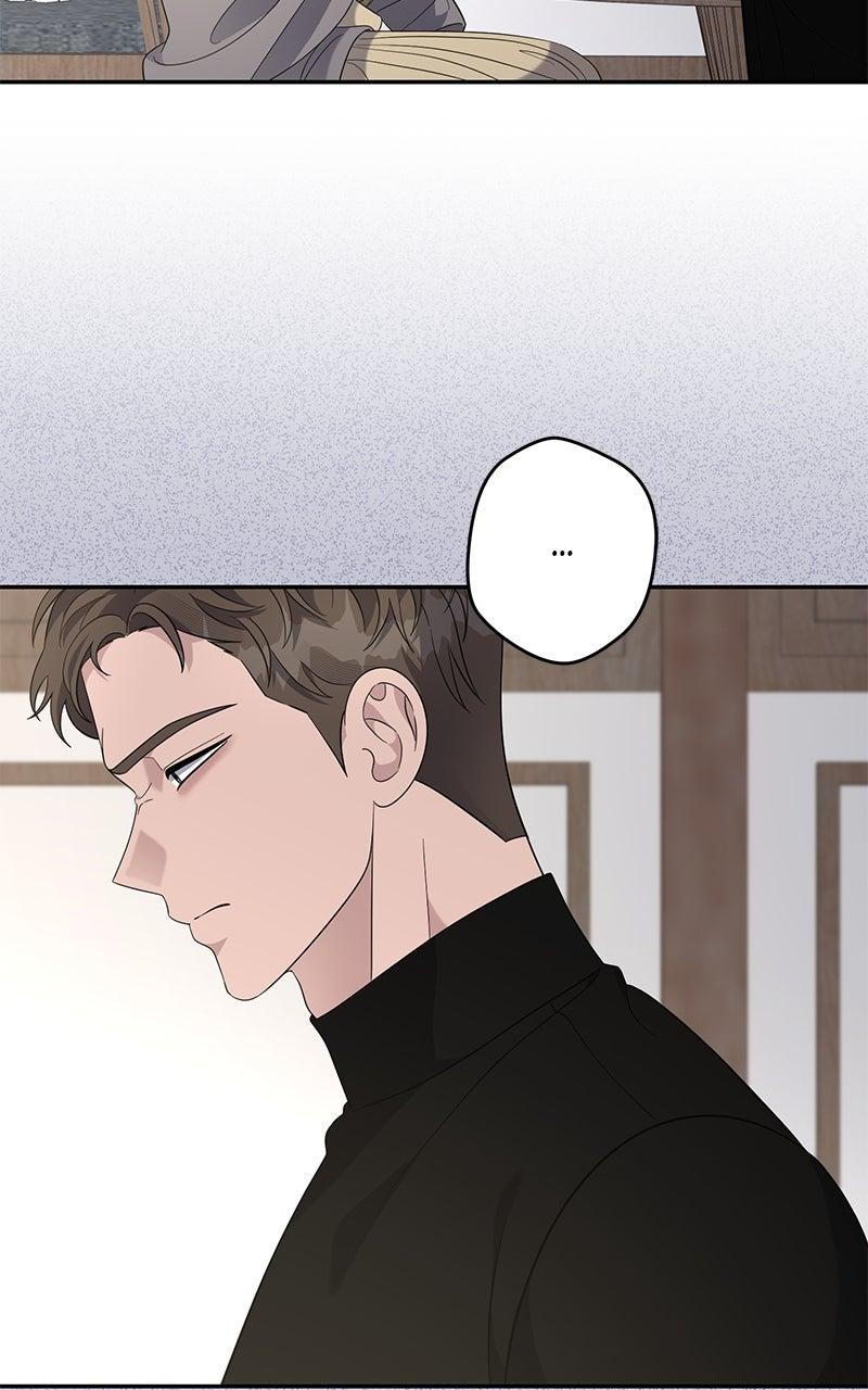 Indulgence Chap 41 - Next Chap 42