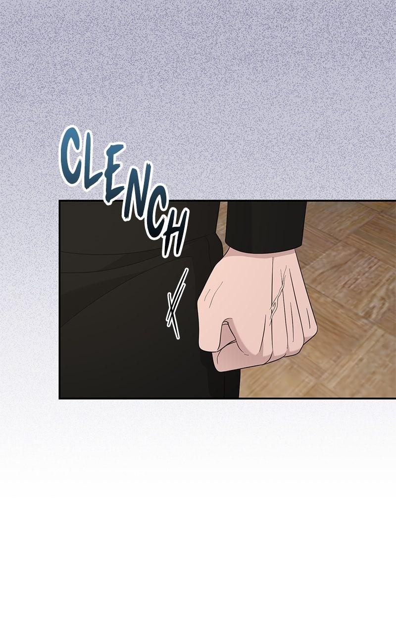 Indulgence Chap 41 - Next Chap 42
