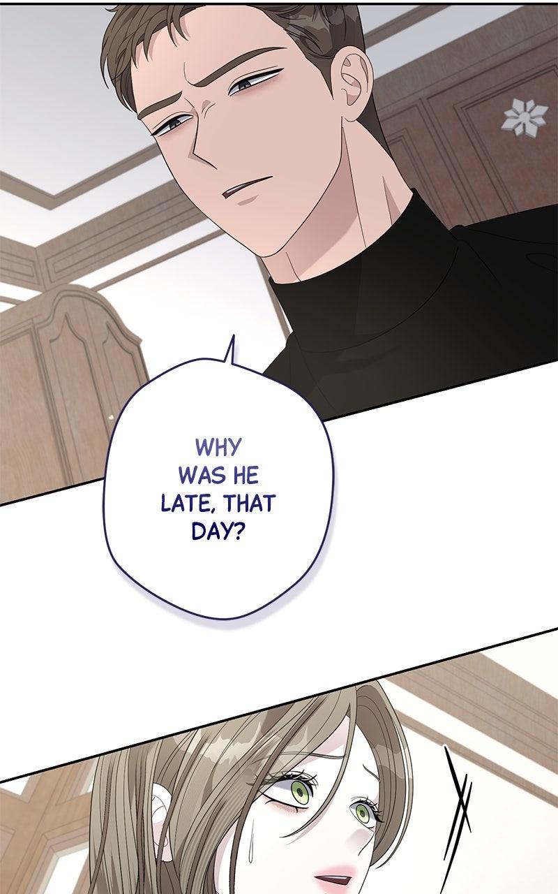 Indulgence Chap 41 - Next Chap 42