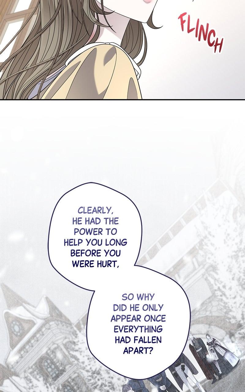 Indulgence Chap 41 - Next Chap 42