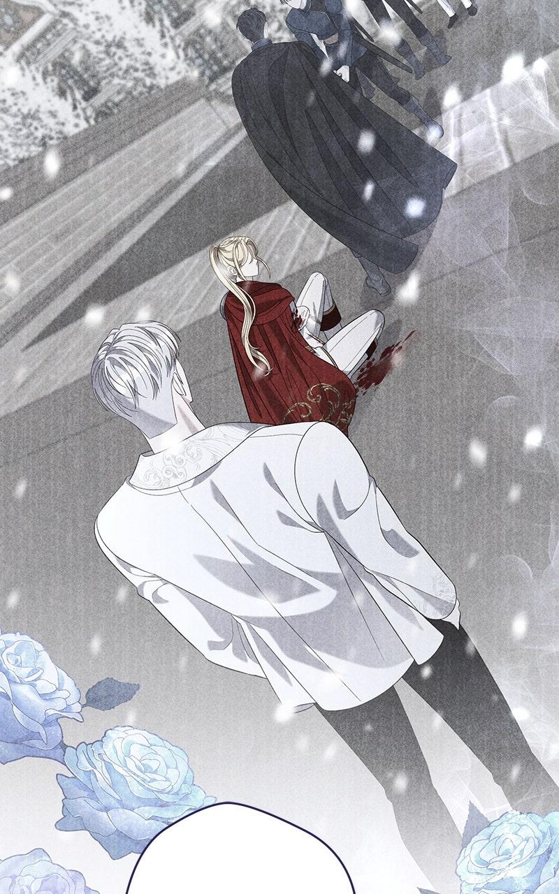 Indulgence Chap 41 - Next Chap 42