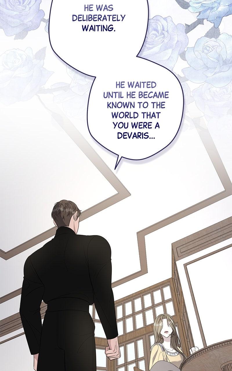 Indulgence Chap 41 - Next Chap 42