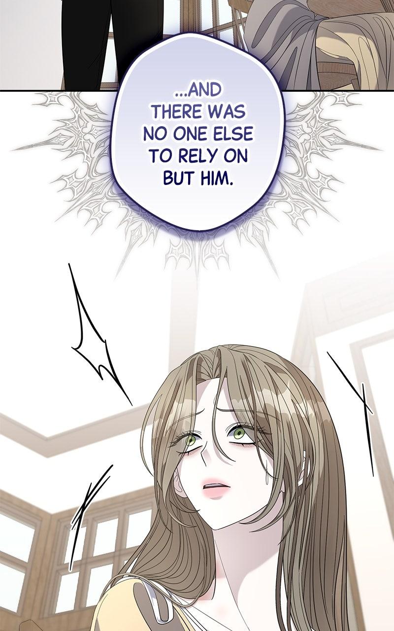 Indulgence Chap 41 - Next Chap 42